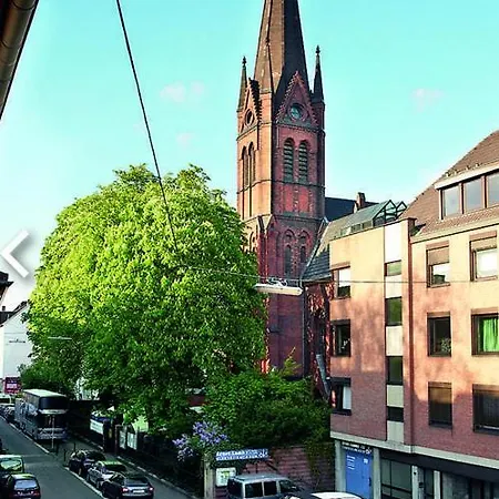 Maru Living M71 Keulen